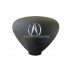 2010 - 2013 Acura ZDX Driver Side Airbag